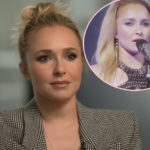 Hayden Panettiere Says Nashville Was Traumatic As Storylines Eerily Mirrored Her Life!
