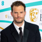 50 Shades Star Jamie Dornan Was Hospitalized With 'Heart Attack Symptoms'... Due To A 'Caterpillar'?!