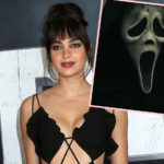 Melissa Barrera Says Being Fired From Scream Franchise Was A ‘Big Awakening’!