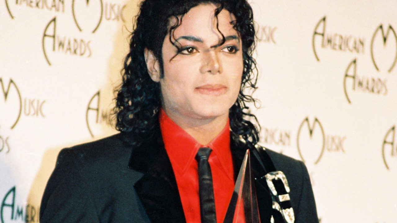 Michael Jackson Estate Has Legal Beef With 'MJ Live' Las Vegas Tribute Show
