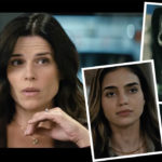 Neve Campbell Teases Potential Scream Return Amid Behind-The-Scenes Disaster!