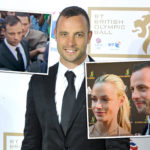Paralympian Oscar Pistorius Out On Parole After Serving Half His Prison Sentence For 2013 Murder Of GF Reeva Steenkamp