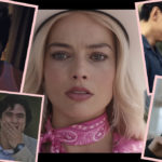 Why Did The Oscars Really SNUB Margot Robbie? And These Others, Too?!