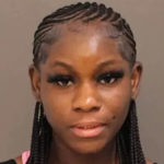 Aspiring Influencer Arrested After Allegedly Torturing & Killing Animals On YouTube For Likes