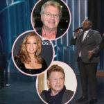 Emmys 2024: Jerry Springer, Ryan O’Neal, & More Left Out Of 'In Memoriam' Segment!