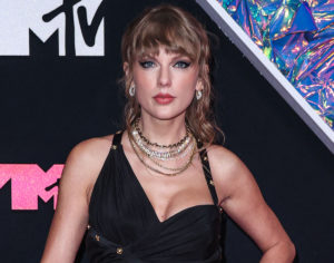 Taylor Swift’s Team Upset Over ‘Invasive, Untrue, And Inappropriate’ Op