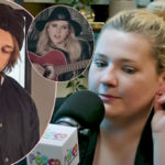 Abigail Breslin Got 'Death Threats' Over Song About 5SOS Singer Ex!