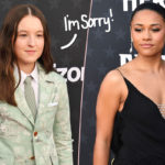 Emmys 2024: Ariana DeBose & Bella Ramsey Squash Beef After Critics’ Choice Awards Diss!