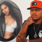 Bow Wow Criticized For Wishing His Baby Momma Got Run Over By A Truck: 'That’s Disgusting'