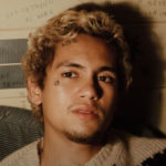 Dominic Fike Reveals How Euphoria Sober Coach Failed Him -- And If He'll Return Next Season!