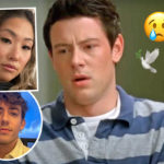 Glee Stars Reveal Which Episode Feels Especially 'Morbid' Following Cory Monteith's Fatal Overdose