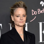 Jodie Foster Thinks Gen Z Is ‘Really Annoying’ -- Here’s Why!