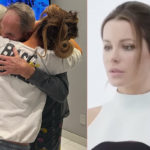 Kate Beckinsale Confirms Death Of Her Stepfather In Emotional Posts: 'I Am So Sorry'