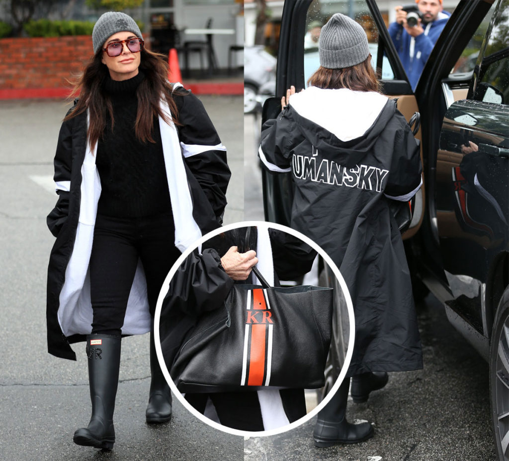 kyle-richards-rocks-mauricio-umansky-s-last-name-on-jacket-amid-split