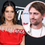 Details Of Maren Morris & Ryan Hurd's Divorce Settlement Revealed!