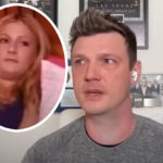 ‘Heartbroken’ Nick Carter Breaks Silence On Sister Bobbie Jean’s Shocking Death