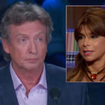 Nigel Lythgoe Now Being Investigated By Sony Amid Sexual Assault Lawsuits!
