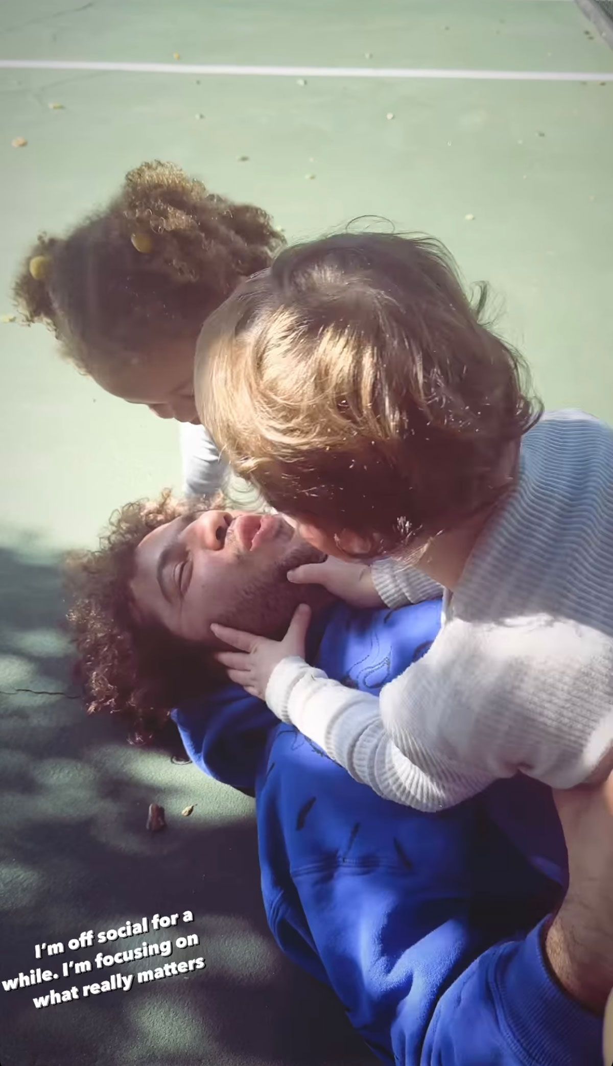 Selena Gomez Quits Social Media – Again! – Amid Timothee Chalamet Drama!