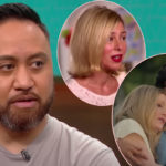 Vili Fualaau 'Offended' By Netflix's Version Of Mary Kay Letourneau Relationship In May December!