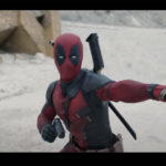 Look Out, Disney! Ryan Reynolds Brings Pegging To The MCU In First Deadpool & Wolverine Teaser!