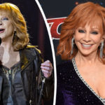 Super Bowl 2024: Reba McEntire Performs National Anthem