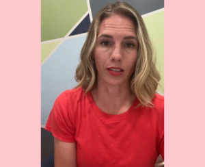 Disgraced YouTuber Ruby Franke Sentenced To How Many Years In Prison