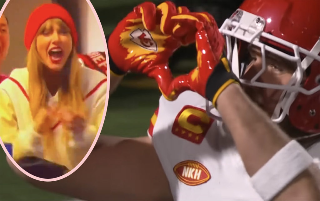 Super Bowl LVIII How To Watch Streaming Free