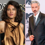 Taika Waititi's Ex-Wife BLASTS Him For Cheating & More!