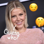 Ariana Madix Dishes On The Rudest Celebrity She's Ever Met -- And Once Dated WHICH A-List Comedian?!