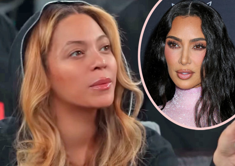 Beyoncé Reveals She's Suffered From Skin Disease Psoriasis Her Whole ...