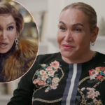 Pose Star & LGBT Activist Cecilia Gentili Dead At 52