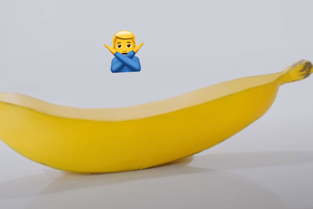 Stop! This Penis-Enlarging TikTok Trend Could Actually Make It Smaller!