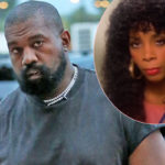 Donna Summer’s Estate BLASTS Kanye West For Using Song Sample Without Permission: 'Copyright Infringement'