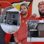 Dead Kansas City Chiefs Fans: Toxicology Report Shows 'Several' Substances