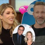Bob Saget's Widow Kelly Rizzo Confirms Breckin Meyer Romance Two Years After Full House Star's Death