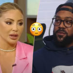 Did Larsa Pippen & Marcus Jordan Breakup?? They UNFOLLOWED And Wiped Pics Of Each Other On Instagram!