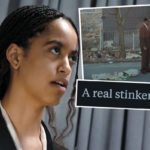 OUCH! Malia Obama's Debut Movie Getting Ripped With Bad Reviews & Nepo Criticism!