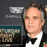 Heartbreaking Reason Mark Ruffalo Passed On Hosting SNL