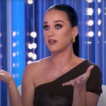 American Idol Hairstylist Reveals REAL Reason Katy Perry Is Leaving Show!