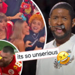 The BEST Super Bowl Memes That Will Have You Cackling All Day Long!