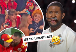 The BEST Super Bowl Memes That Will Have You Cackling All Day Long