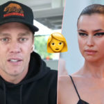 Tom Brady Dating ANOTHER Girl Amid Irina Shayk Relationship: SOURCE
