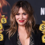Alyssa Milano Charges Fans HOW MUCH For Photos At '90s Cons?!