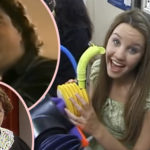 Amanda Bynes Rejected Quiet On Set Interview -- Because She DIDN'T Have A Bad Experience??