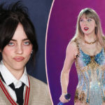 Billie Eilish Drags Artists Like Taylor Swift For This 'Wasteful' Practice!