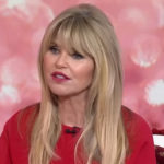 Christie Brinkley Shares Scary Skin Cancer Diagnosis -- See Her Photos!