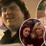 Nickelodeon Creator Dan Schneider Denies Being Creepy With Child Stars -- But Admits One Thing...
