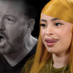 Ice Spice Pulls Ultra Rare Move Of QUITTING Hot Ones!