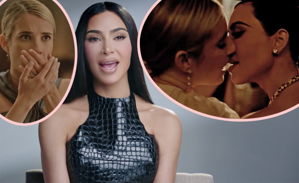 Celebrity Engagement Style: Kim and Kanye - Jonathan's Fine Jewelers