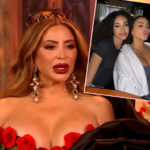 Larsa Pippen Gives 15-Year-Old Daughter HOW MUCH A Month In Allowance?!